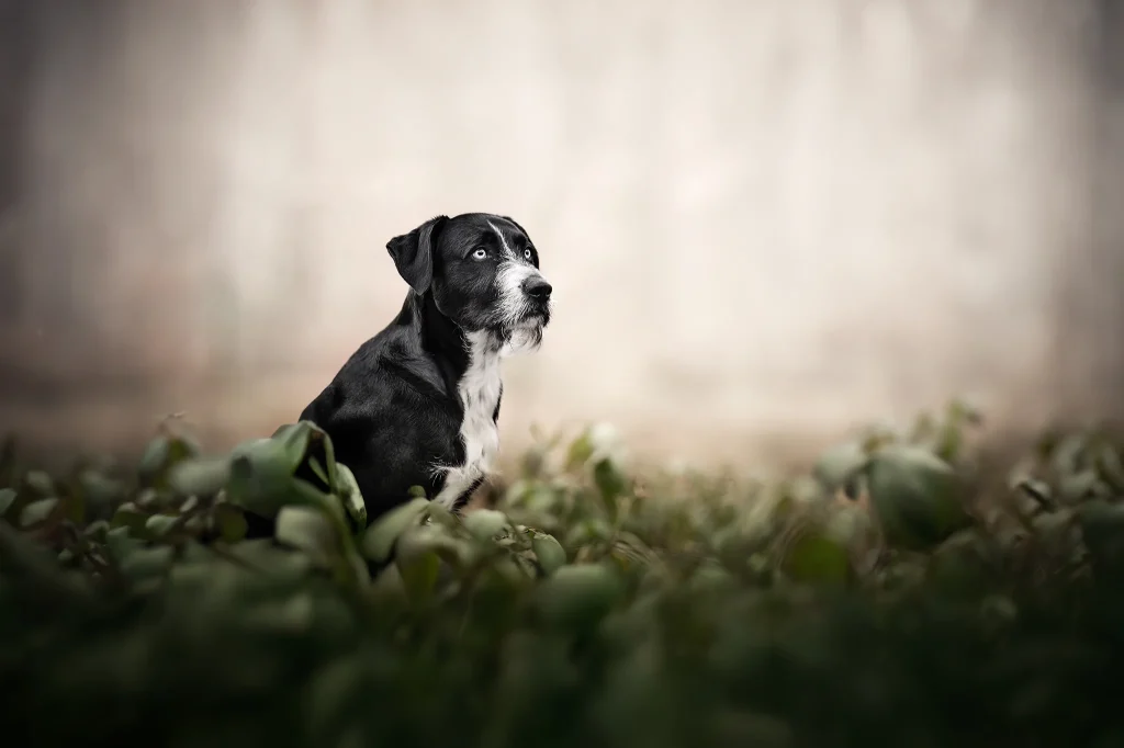 chien-croisé-l'isle-adam