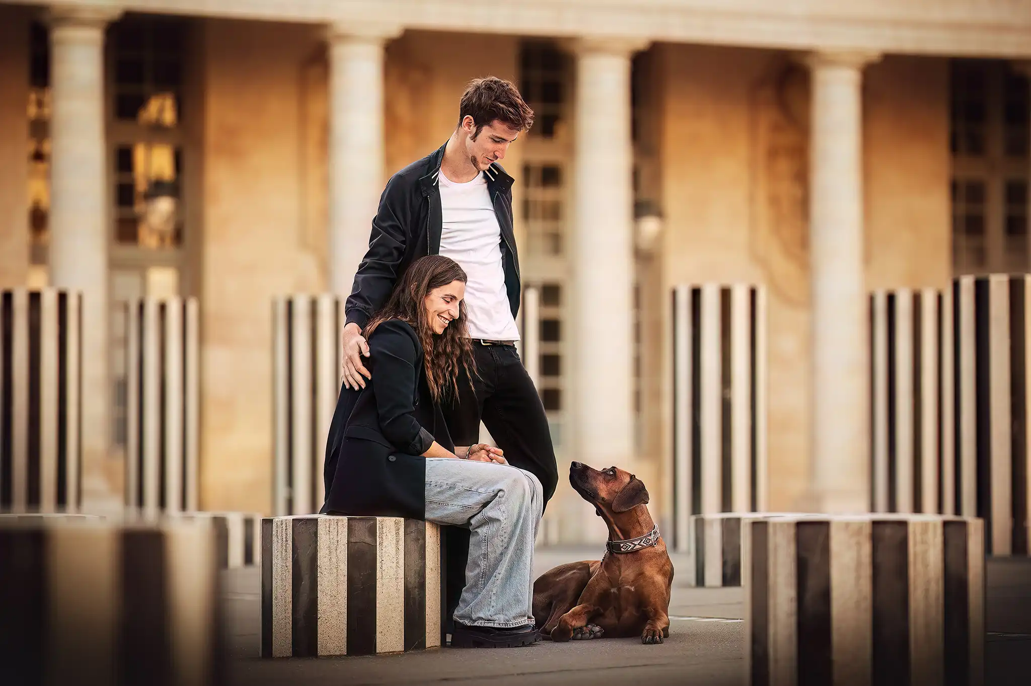 Famille-portrait-pro-photographe-paris