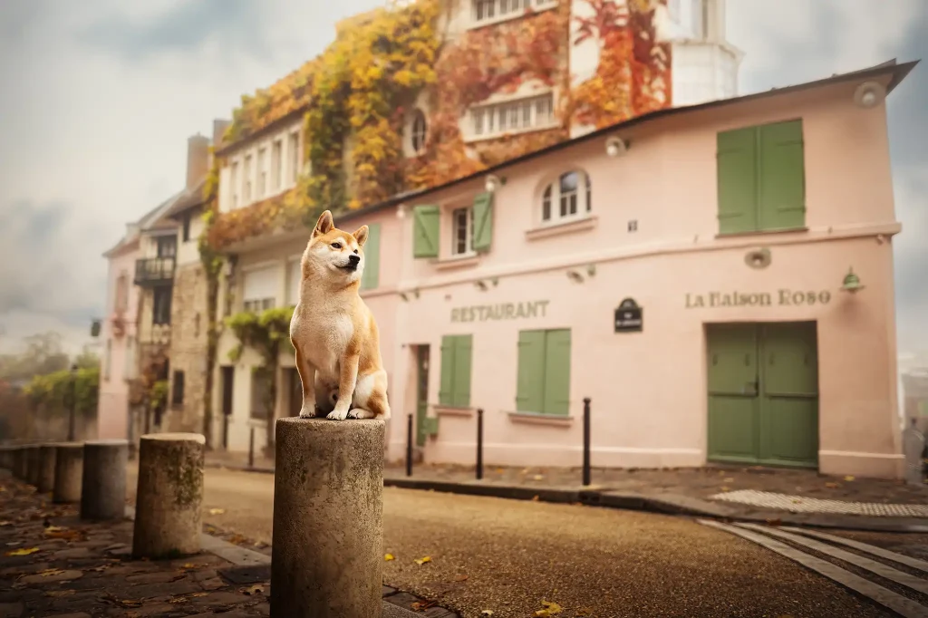 seance-chien-paris-maison-montmartre
