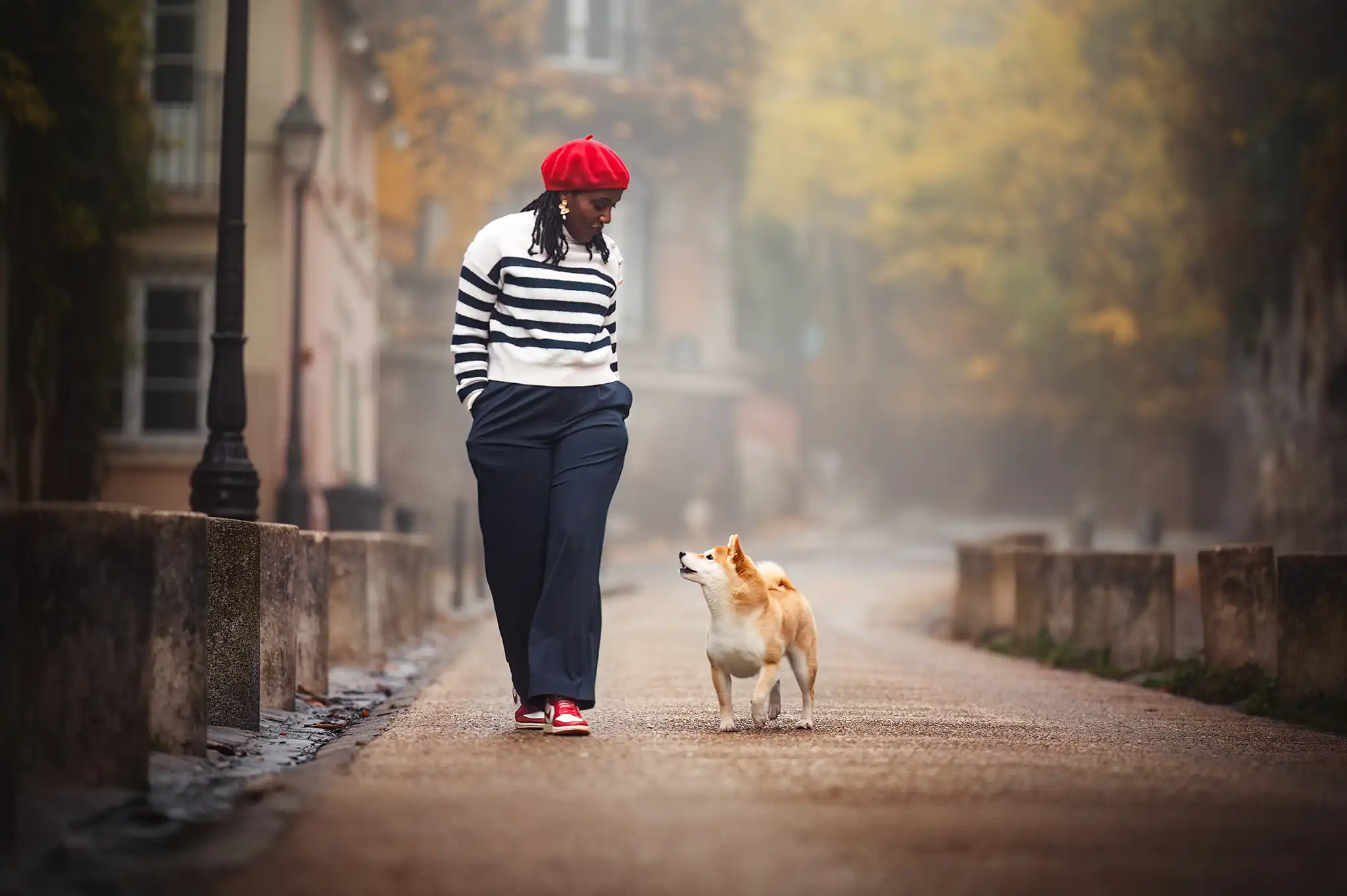 seance-chien-paris-montmartre