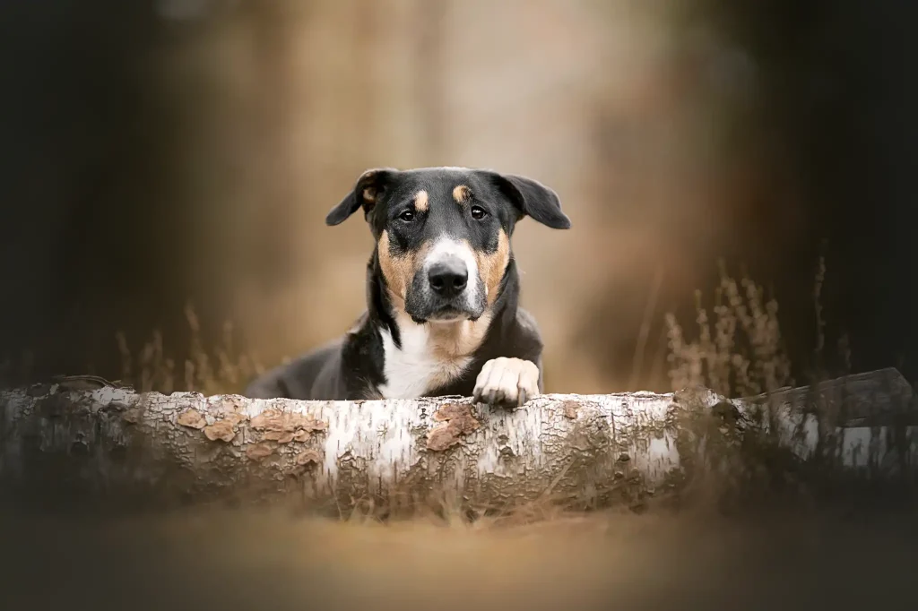 seance-photo-chien-bullterrier-rambouillet-fontainebleau