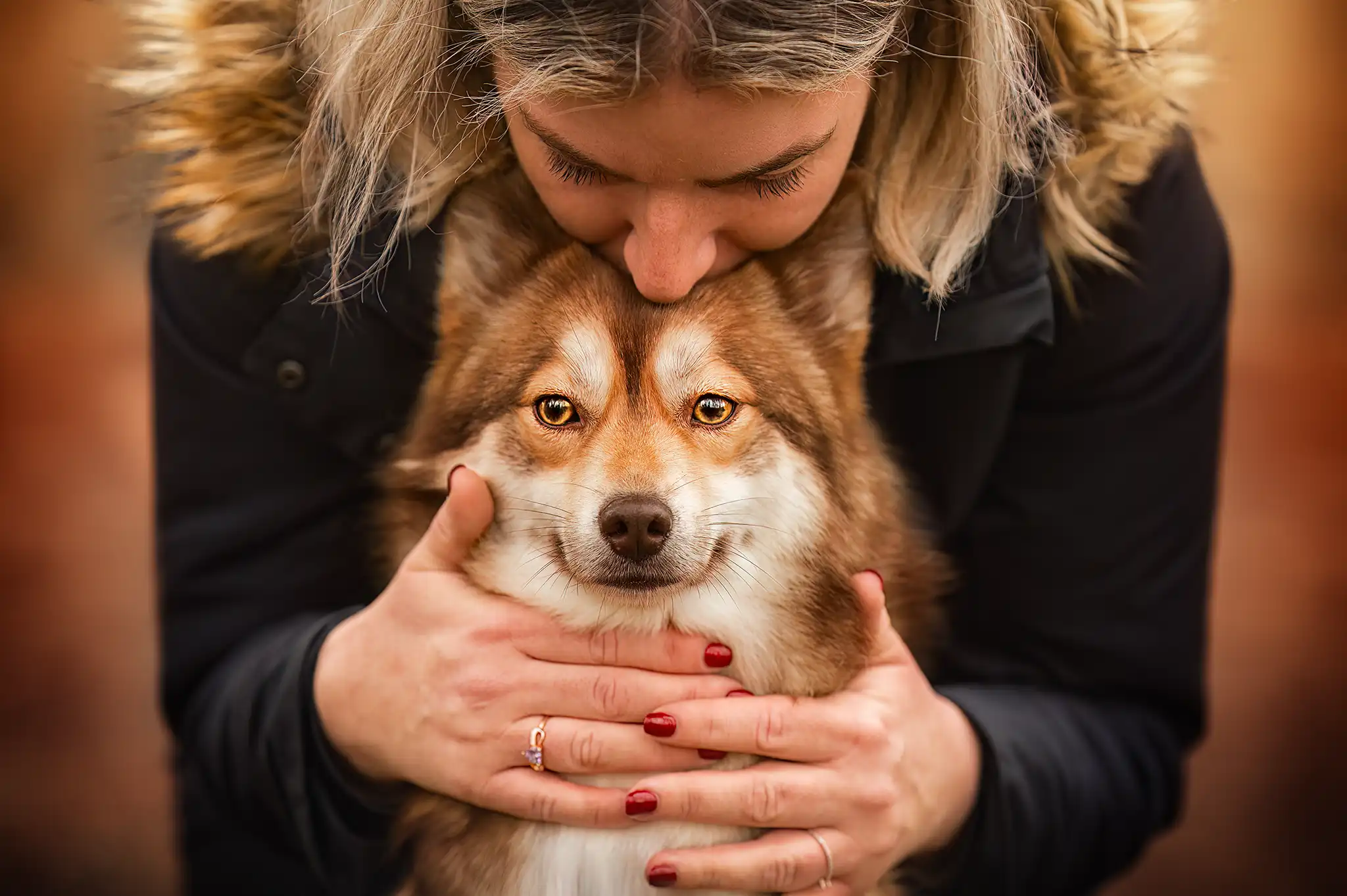 seance-photo-chien-humain-paris