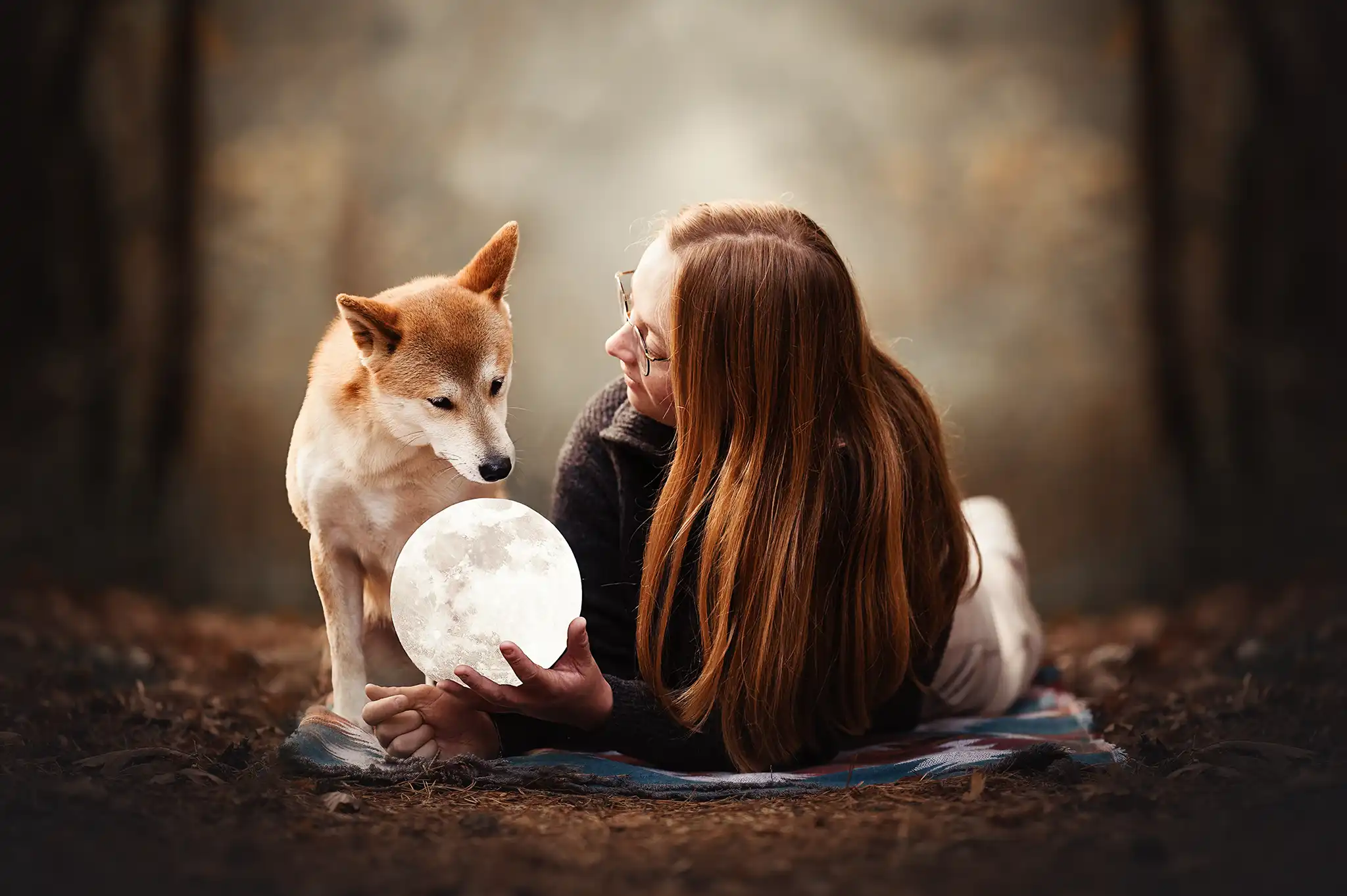 chien-seance-photo-lune-paris