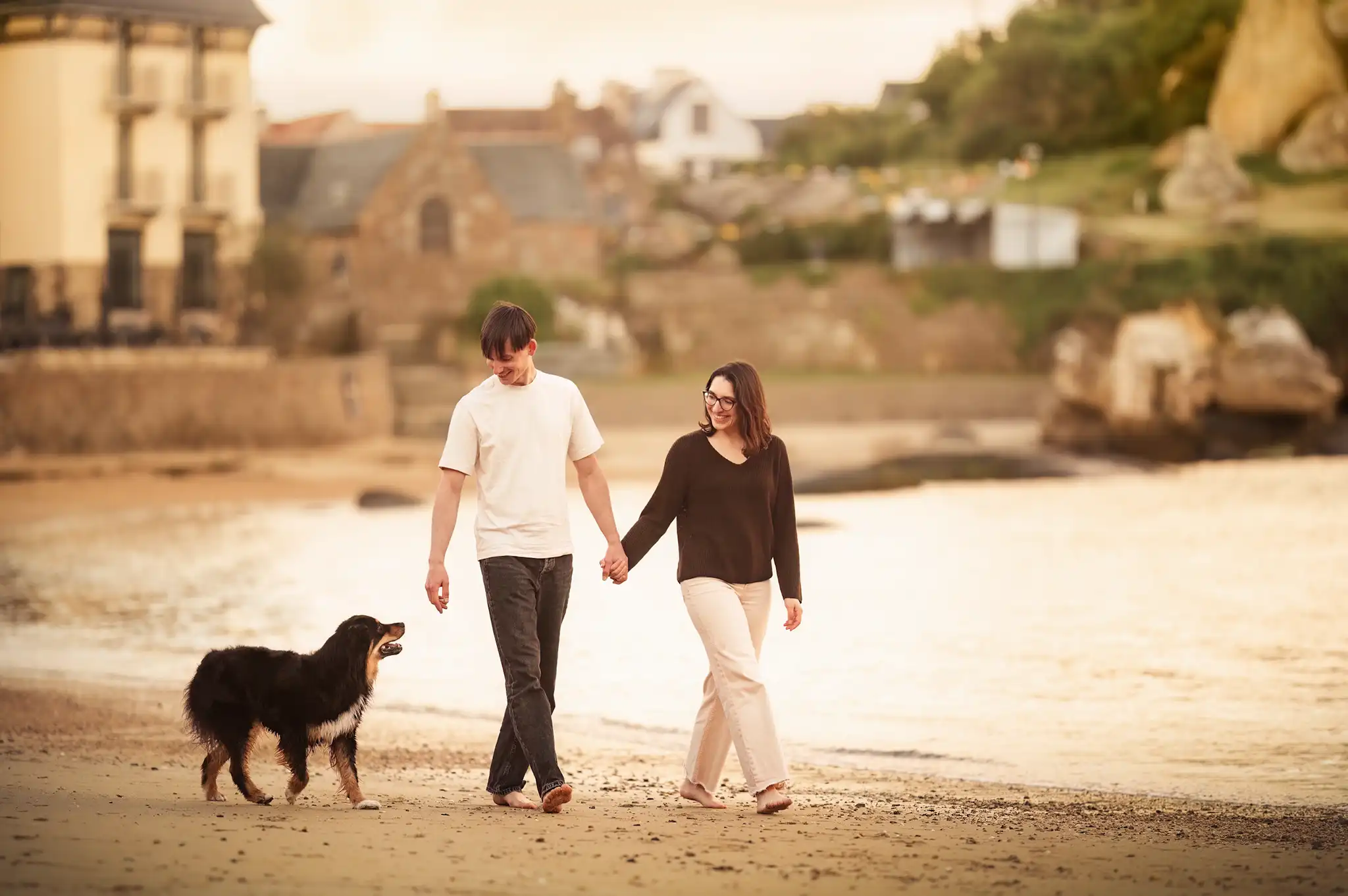 seance-photo-chien-plage-bretagne