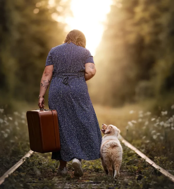 seance-photo-chien-compiègne