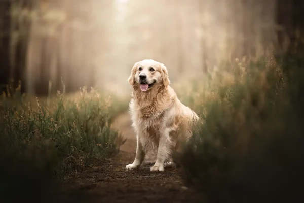 seance-photo-chien-paris-rambouillet-
